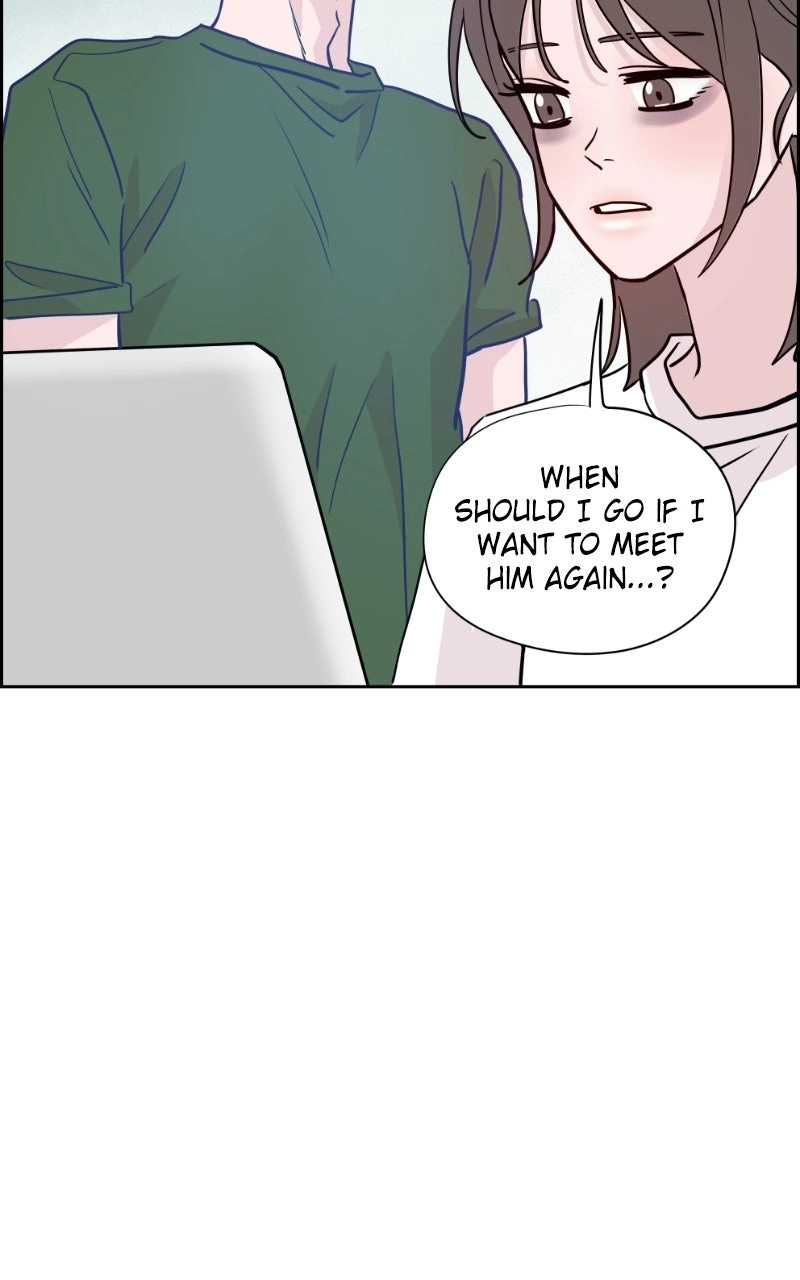 Read Copy-Paste Romance chapter 68 image 62 on Lezhin