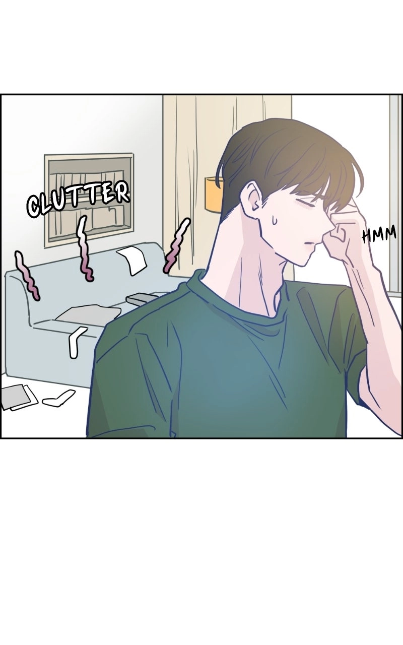 Read Copy-Paste Romance chapter 68 image 64 on Lezhin