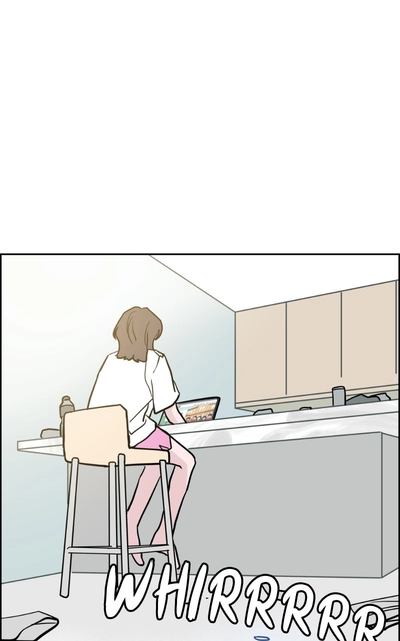 Read Copy-Paste Romance chapter 68 image 65 on Lezhin