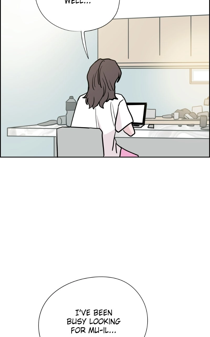 Read Copy-Paste Romance chapter 68 image 71 on Lezhin