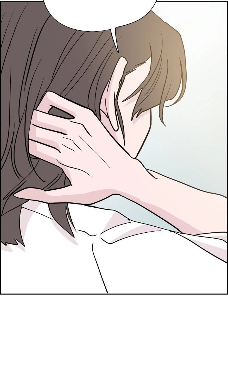 Read Copy-Paste Romance chapter 68 image 72 on Lezhin