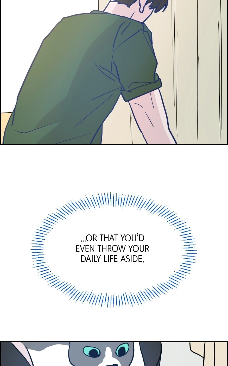 Read Copy-Paste Romance chapter 68 image 75 on Lezhin