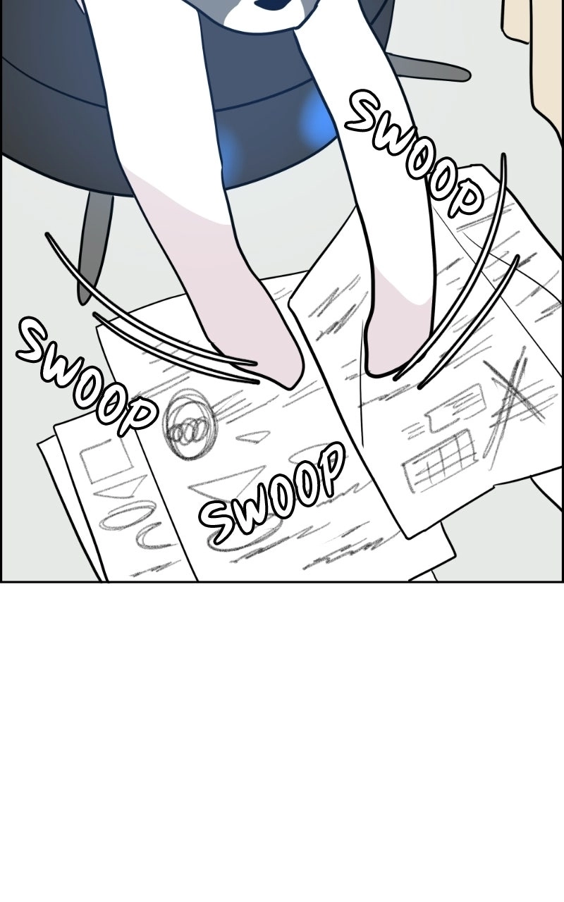 Read Copy-Paste Romance chapter 68 image 76 on Lezhin