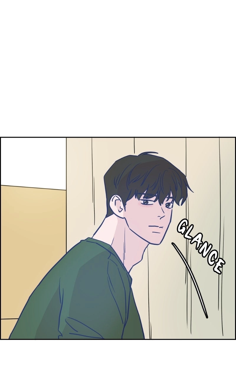 Read Copy-Paste Romance chapter 68 image 77 on Lezhin