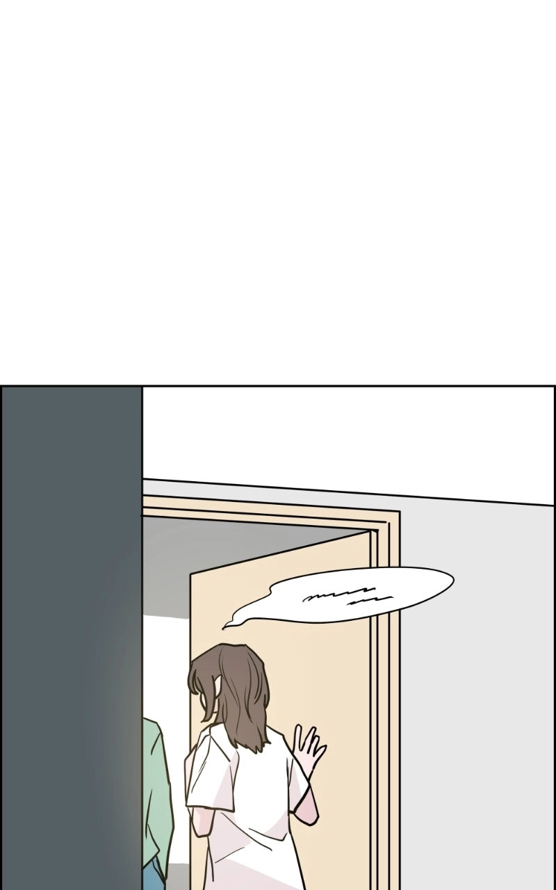 Read Copy-Paste Romance chapter 68 image 78 on Lezhin