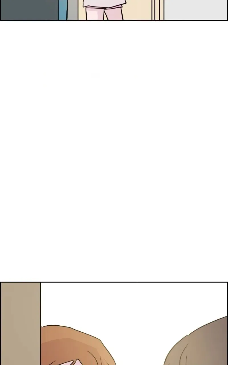 Read Copy-Paste Romance chapter 68 image 79 on Lezhin