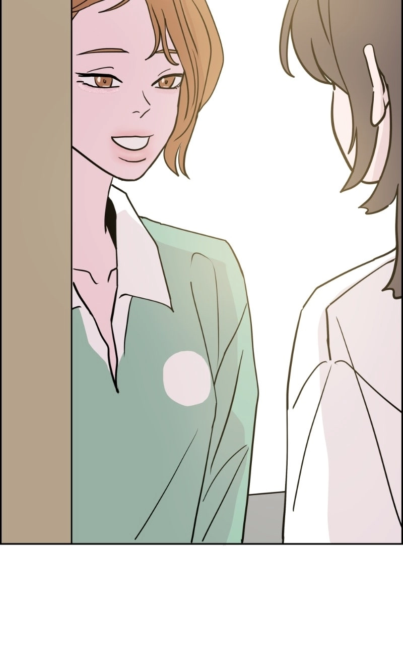 Read Copy-Paste Romance chapter 68 image 80 on Lezhin