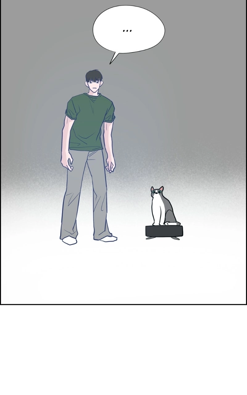 Read Copy-Paste Romance chapter 68 image 84 on Lezhin