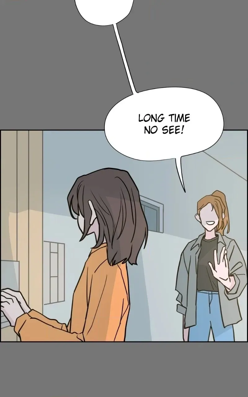 Read Copy-Paste Romance chapter 68 image 89 on Lezhin