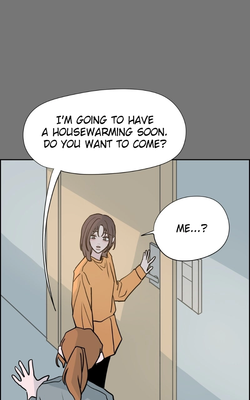 Read Copy-Paste Romance chapter 68 image 90 on Lezhin