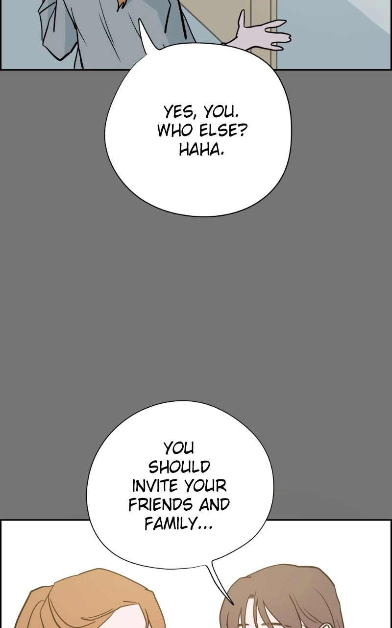 Read Copy-Paste Romance chapter 68 image 91 on Lezhin