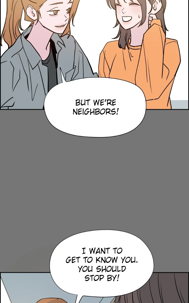 Read Copy-Paste Romance chapter 68 image 92 on Lezhin