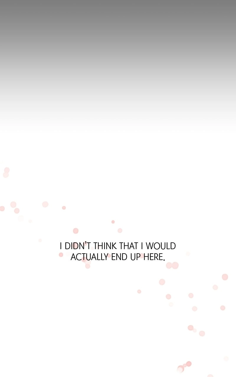 Read Copy-Paste Romance chapter 68 image 94 on Lezhin