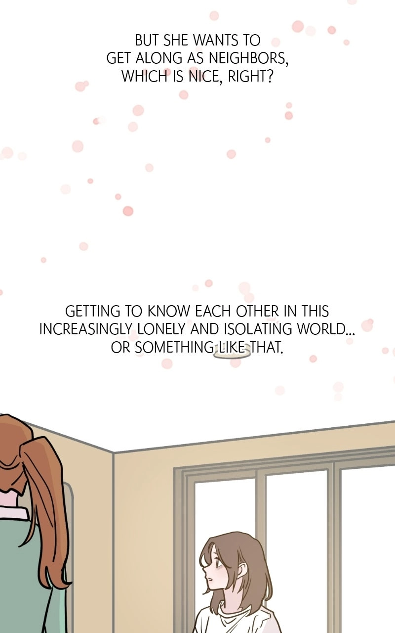 Read Copy-Paste Romance chapter 68 image 95 on Lezhin