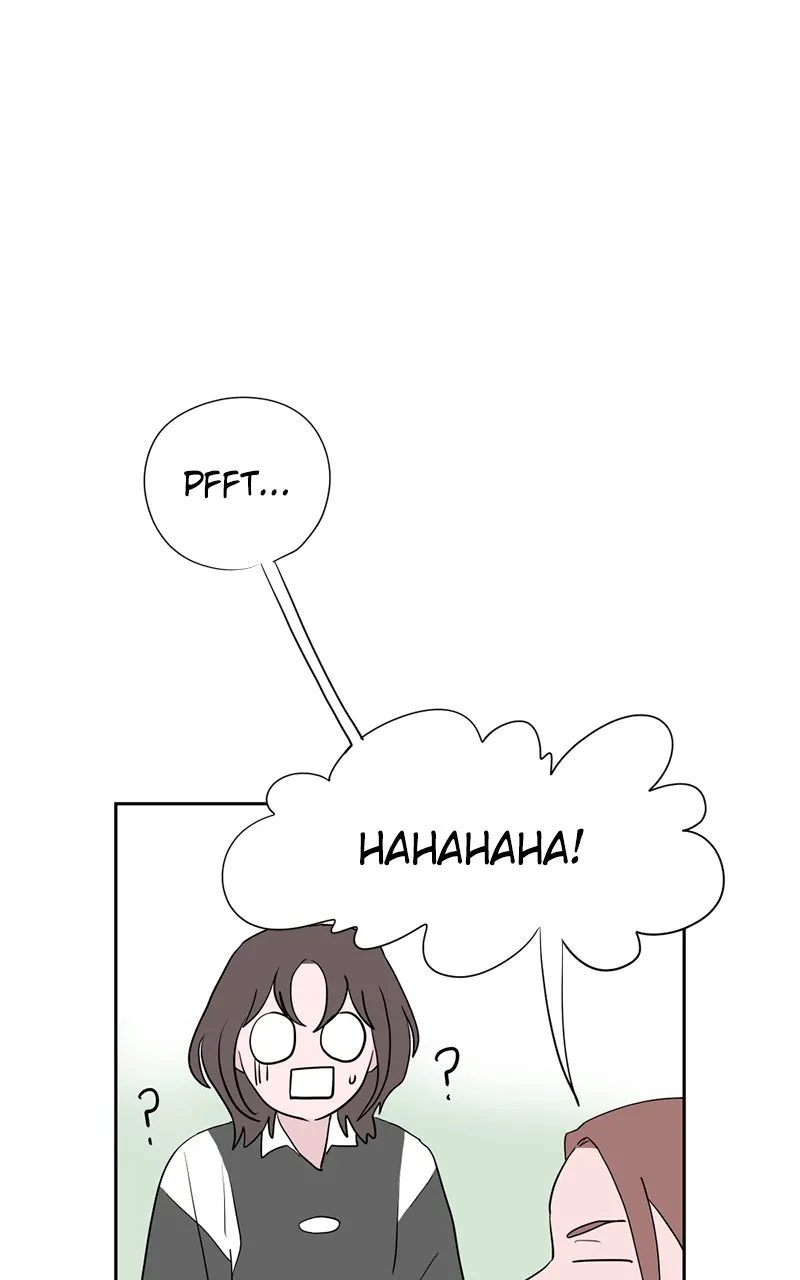 Read Copy-Paste Romance chapter 7 image 10 on Lezhin
