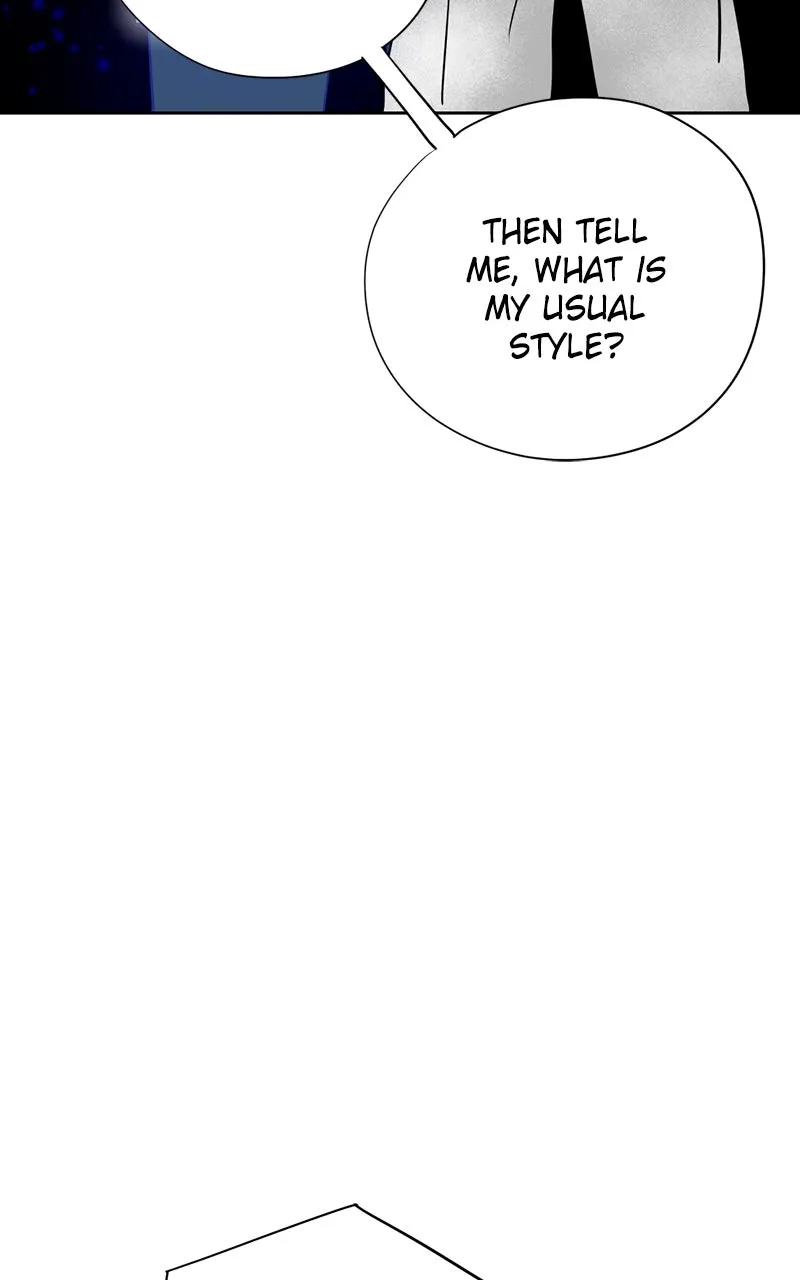 Read Copy-Paste Romance chapter 7 image 102 on Lezhin