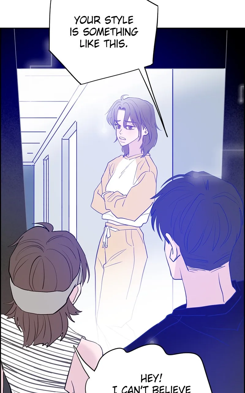 Read Copy-Paste Romance chapter 7 image 103 on Lezhin