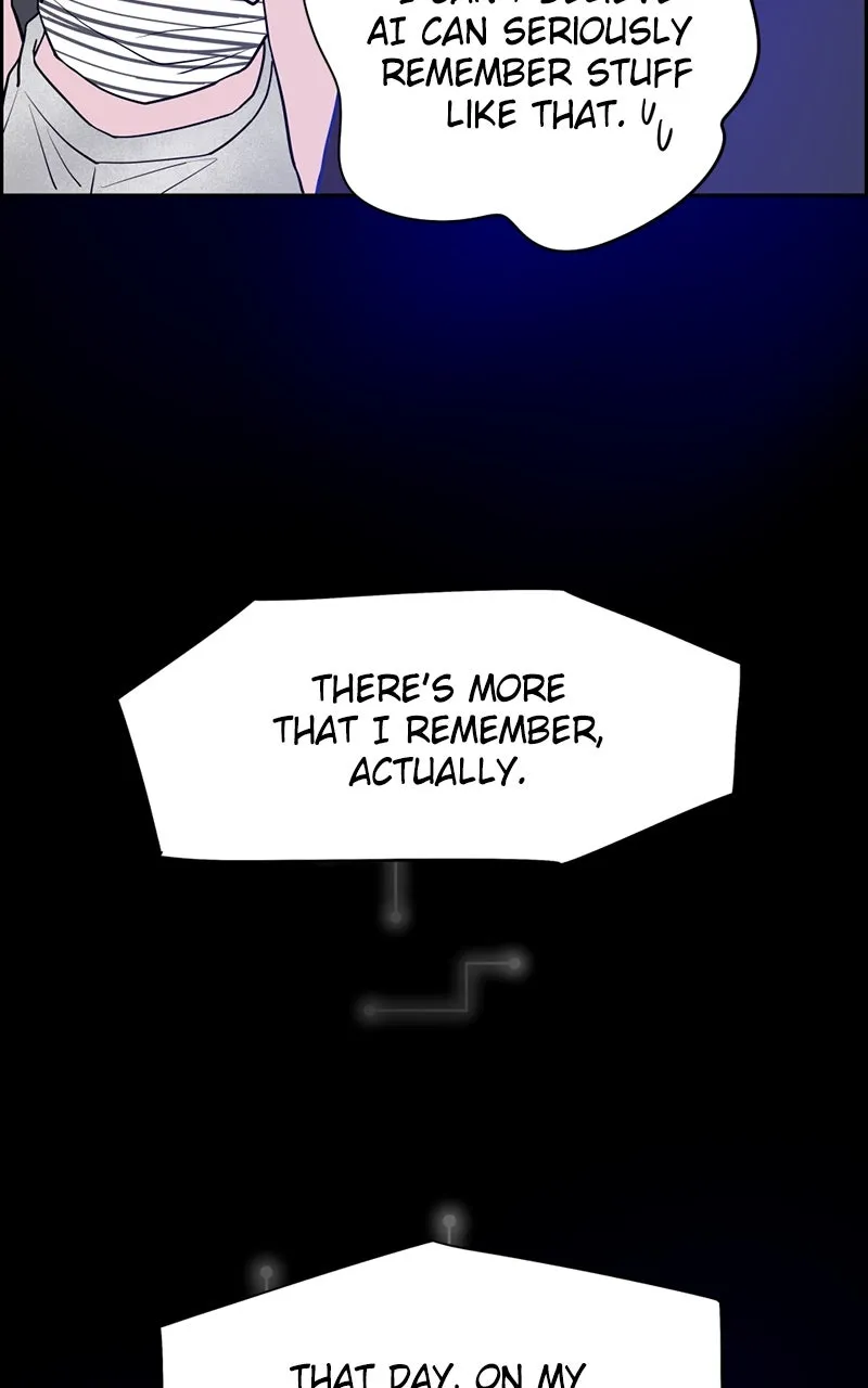 Read Copy-Paste Romance chapter 7 image 104 on Lezhin