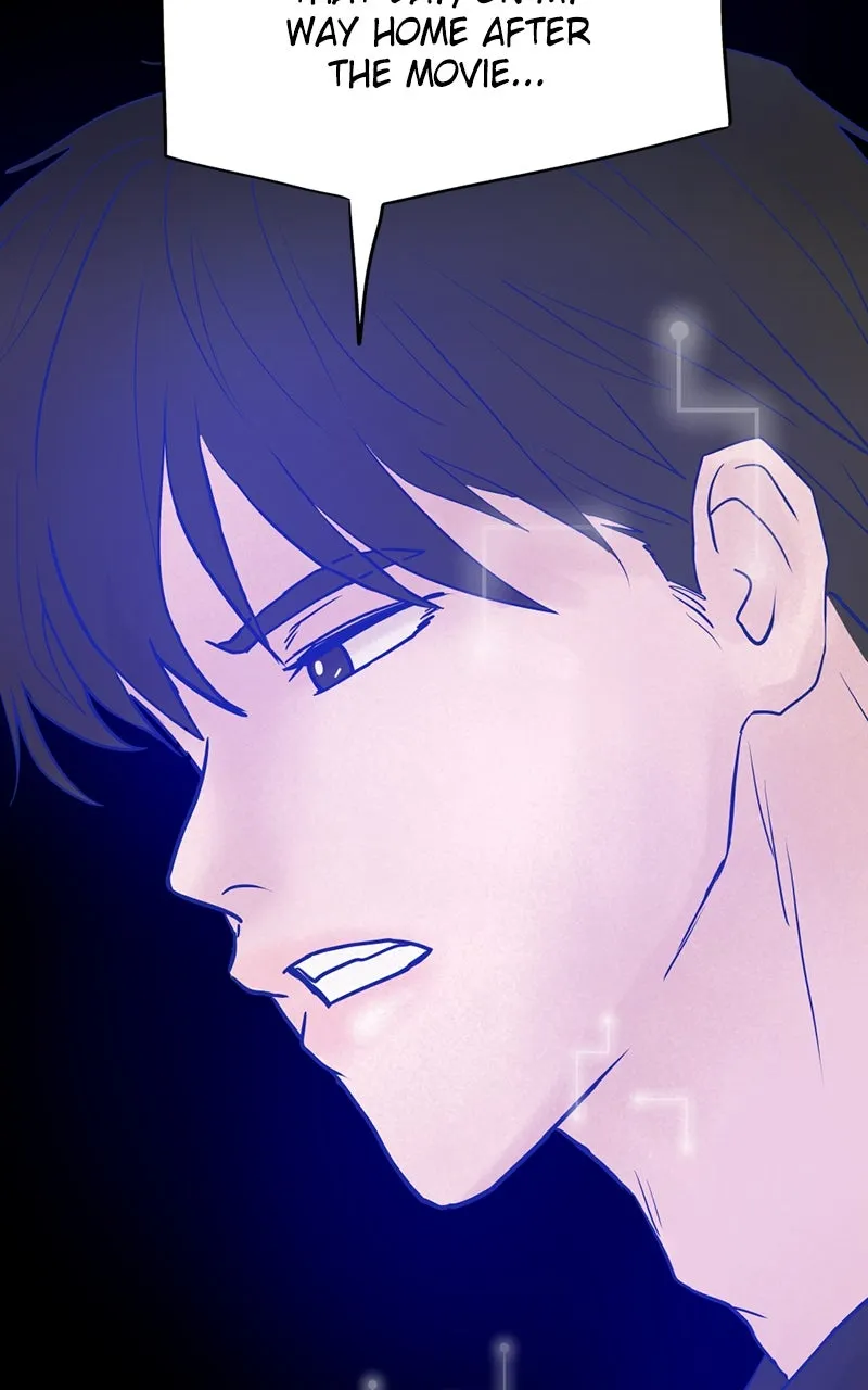 Read Copy-Paste Romance chapter 7 image 105 on Lezhin