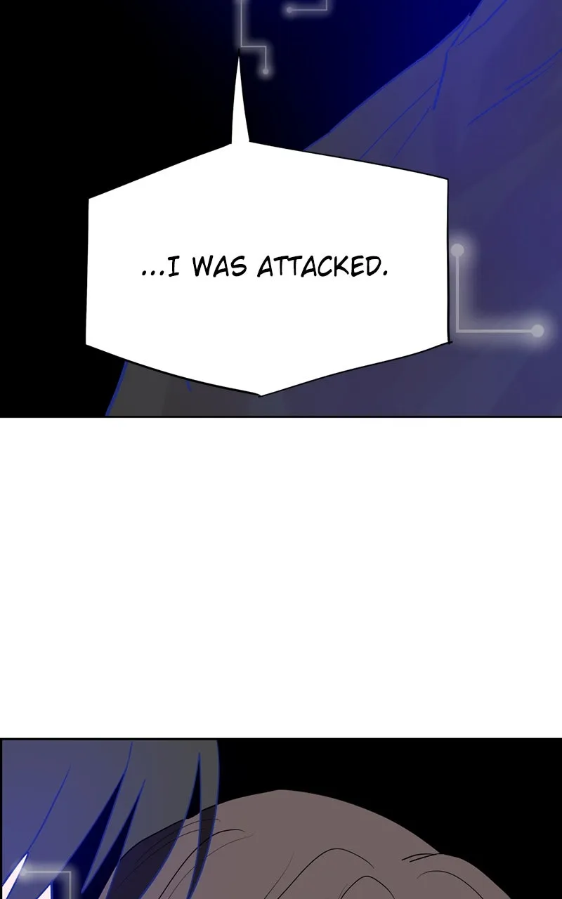 Read Copy-Paste Romance chapter 7 image 106 on Lezhin