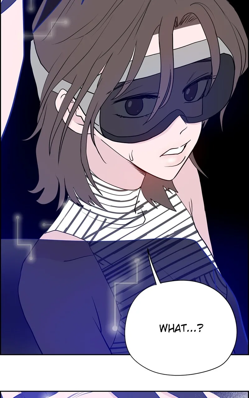 Read Copy-Paste Romance chapter 7 image 107 on Lezhin
