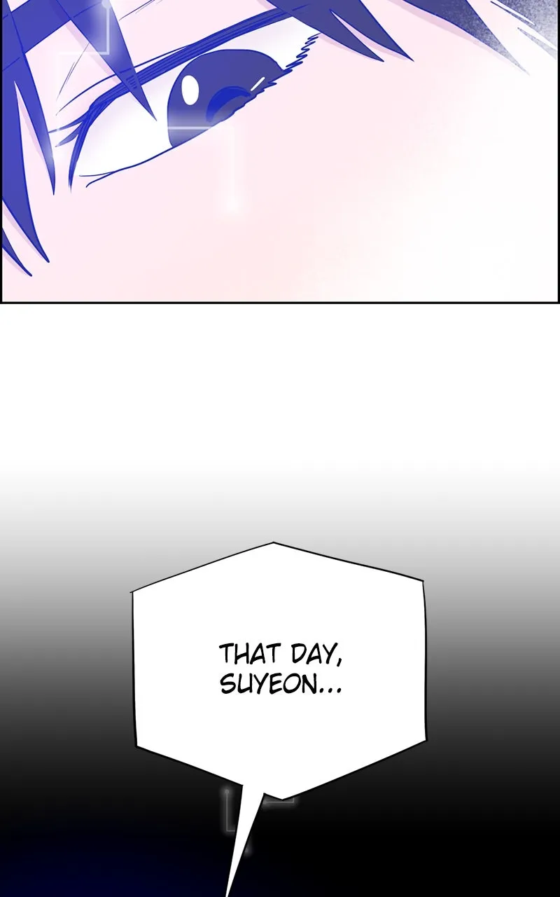 Read Copy-Paste Romance chapter 7 image 108 on Lezhin