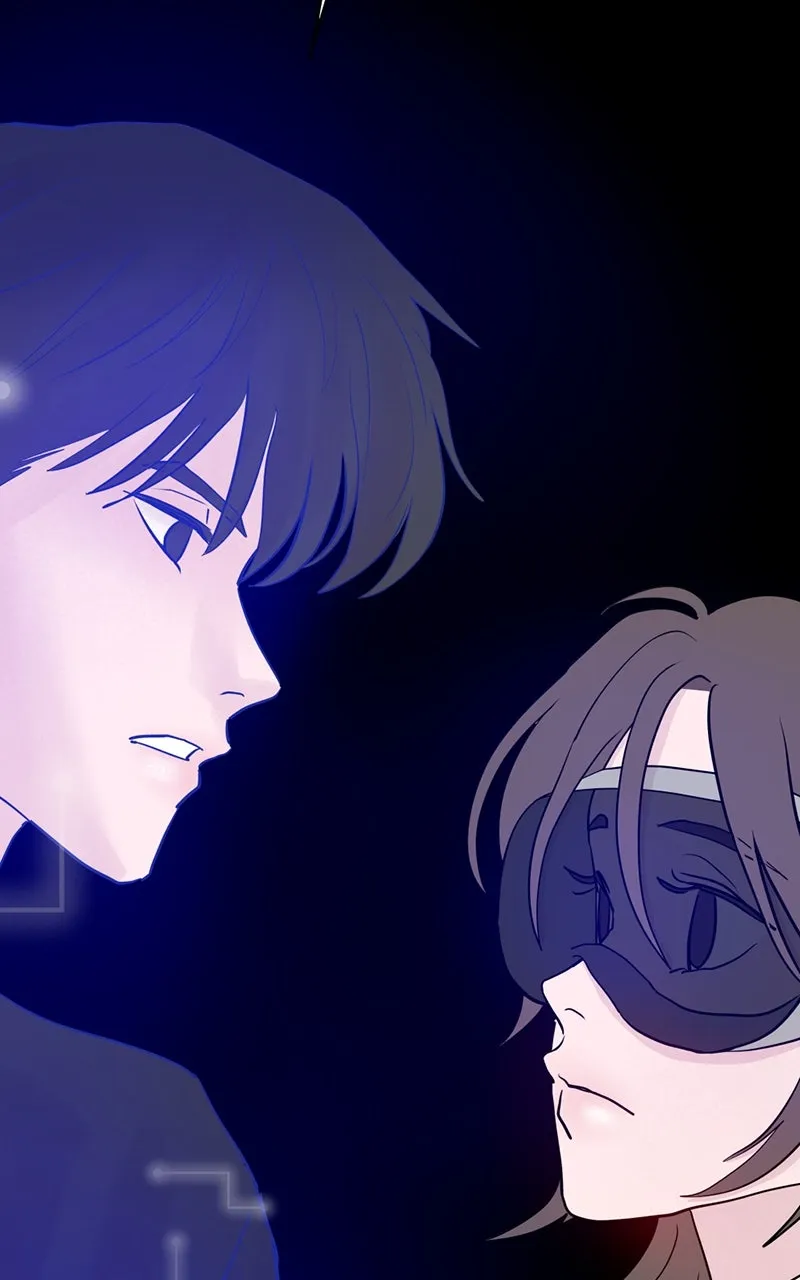 Read Copy-Paste Romance chapter 7 image 109 on Lezhin