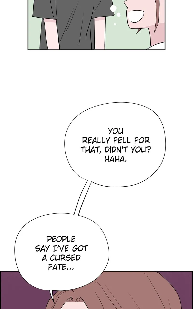Read Copy-Paste Romance chapter 7 image 11 on Lezhin