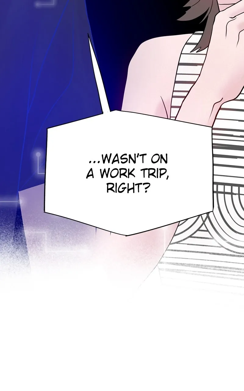 Read Copy-Paste Romance chapter 7 image 110 on Lezhin