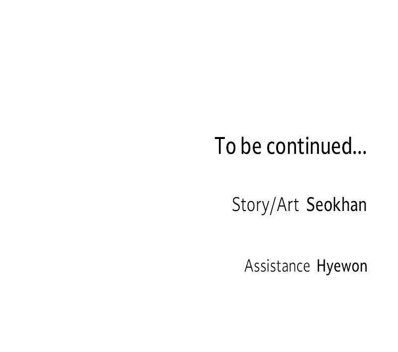Read Copy-Paste Romance chapter 7 image 111 on Lezhin
