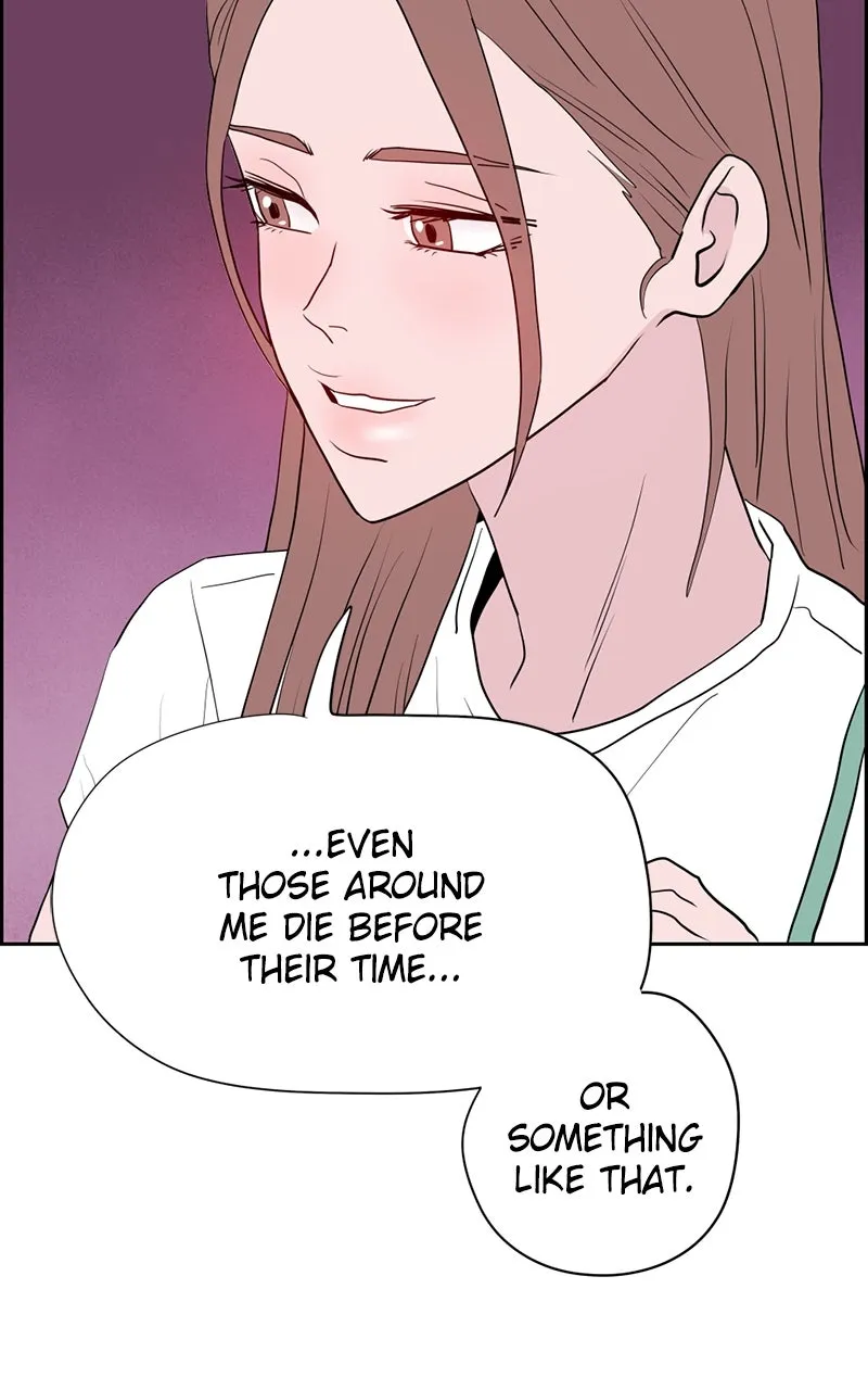 Read Copy-Paste Romance chapter 7 image 12 on Lezhin