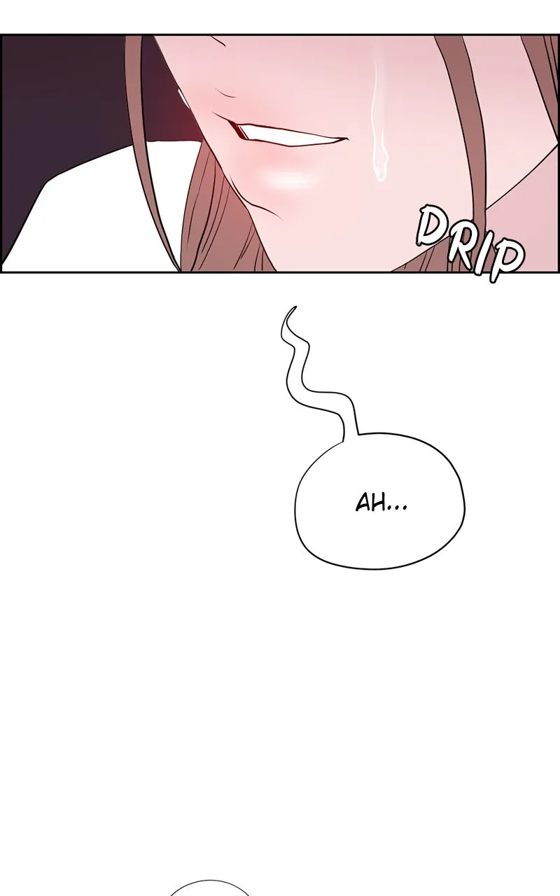 Read Copy-Paste Romance chapter 7 image 13 on Lezhin