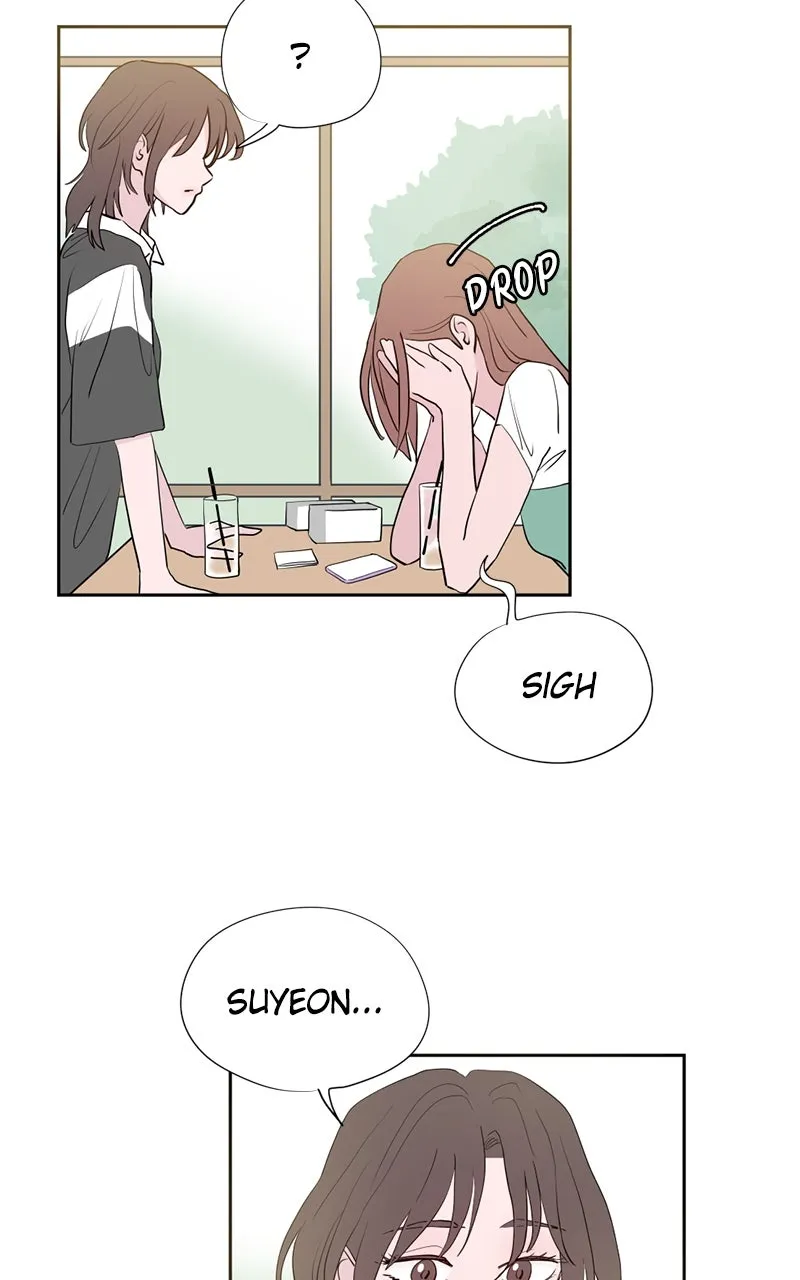 Read Copy-Paste Romance chapter 7 image 14 on Lezhin