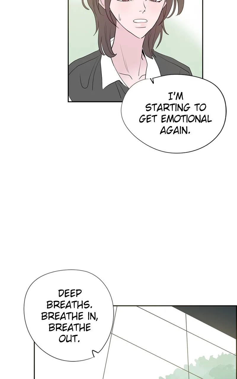 Read Copy-Paste Romance chapter 7 image 15 on Lezhin