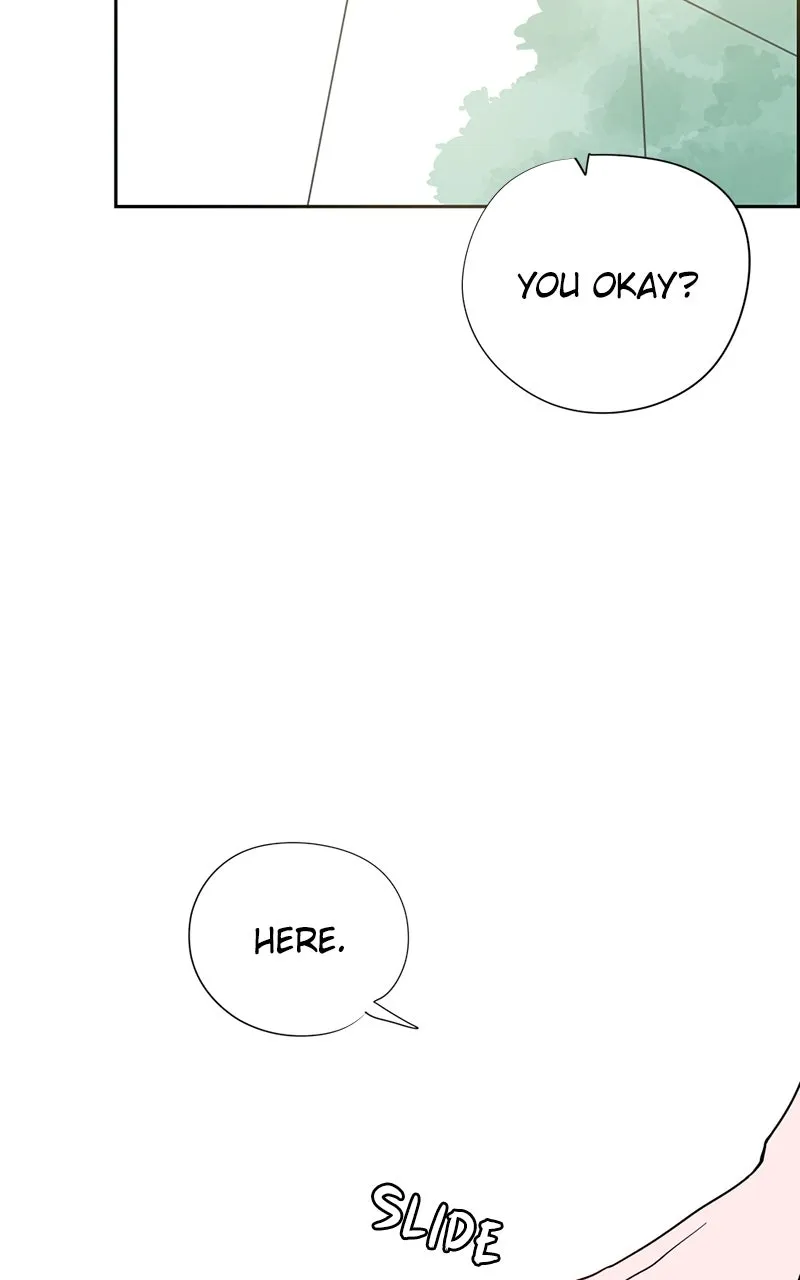 Read Copy-Paste Romance chapter 7 image 16 on Lezhin