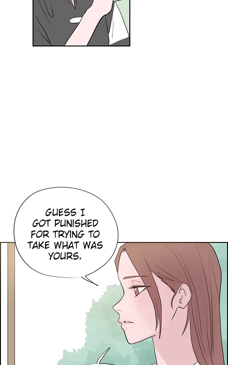 Read Copy-Paste Romance chapter 7 image 18 on Lezhin