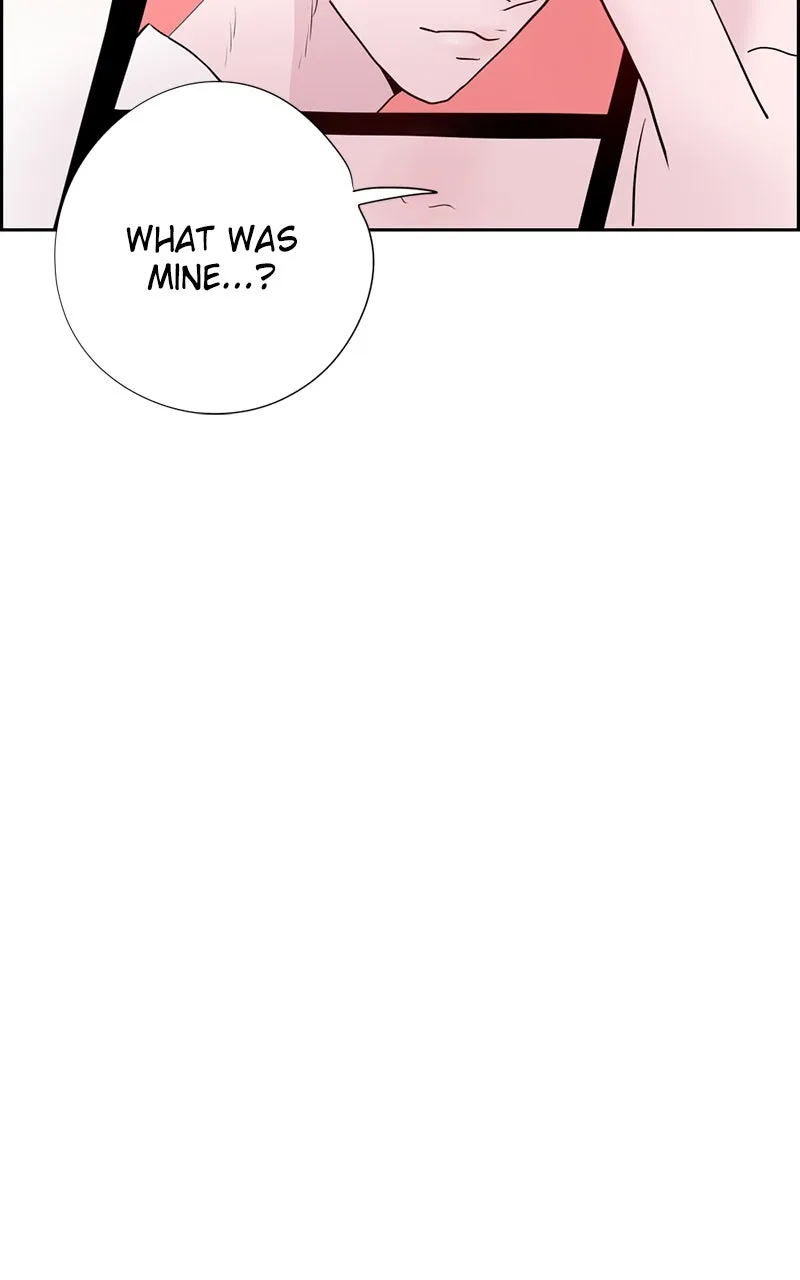 Read Copy-Paste Romance chapter 7 image 20 on Lezhin