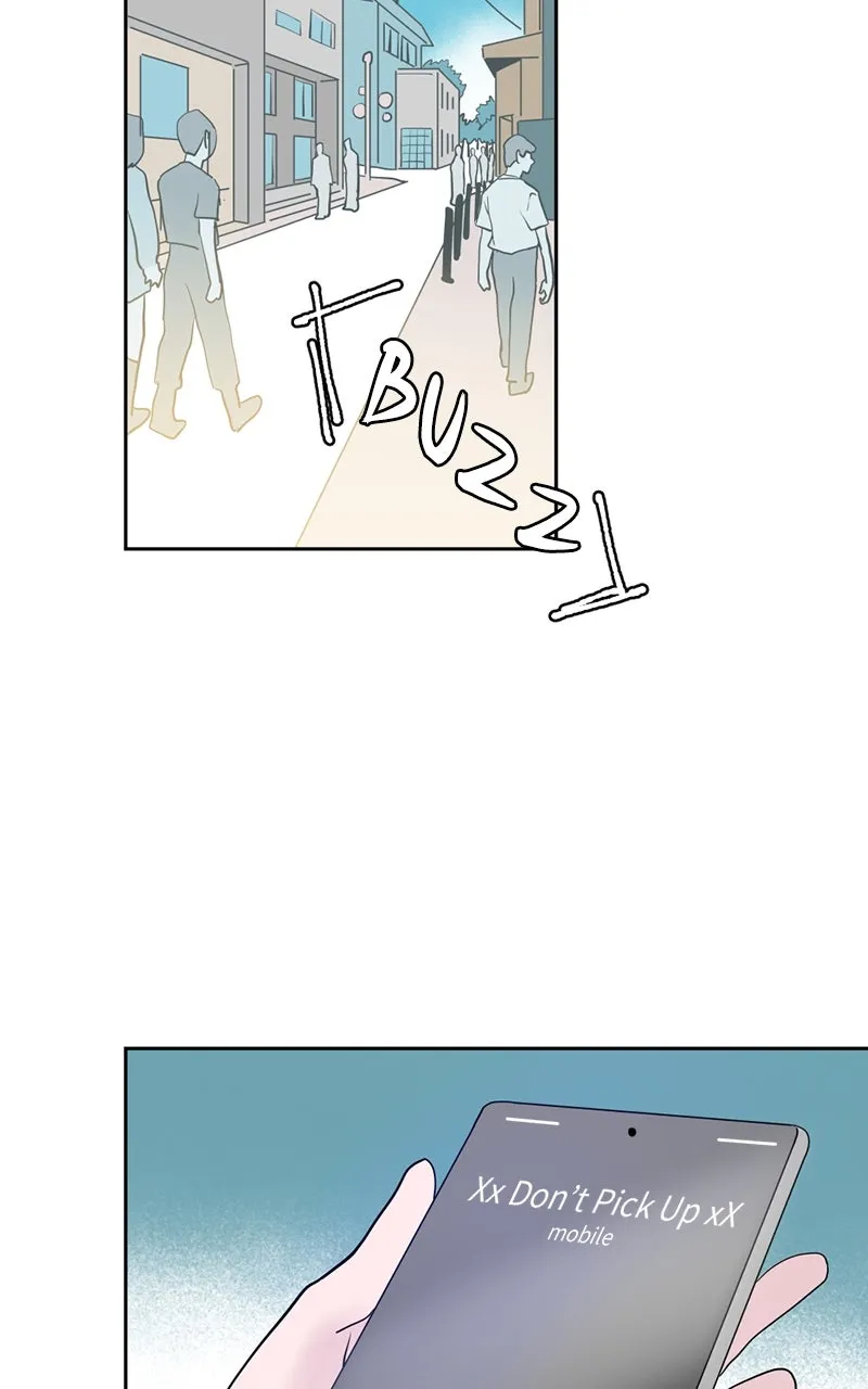 Read Copy-Paste Romance chapter 7 image 23 on Lezhin