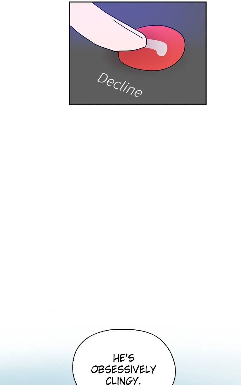 Read Copy-Paste Romance chapter 7 image 25 on Lezhin