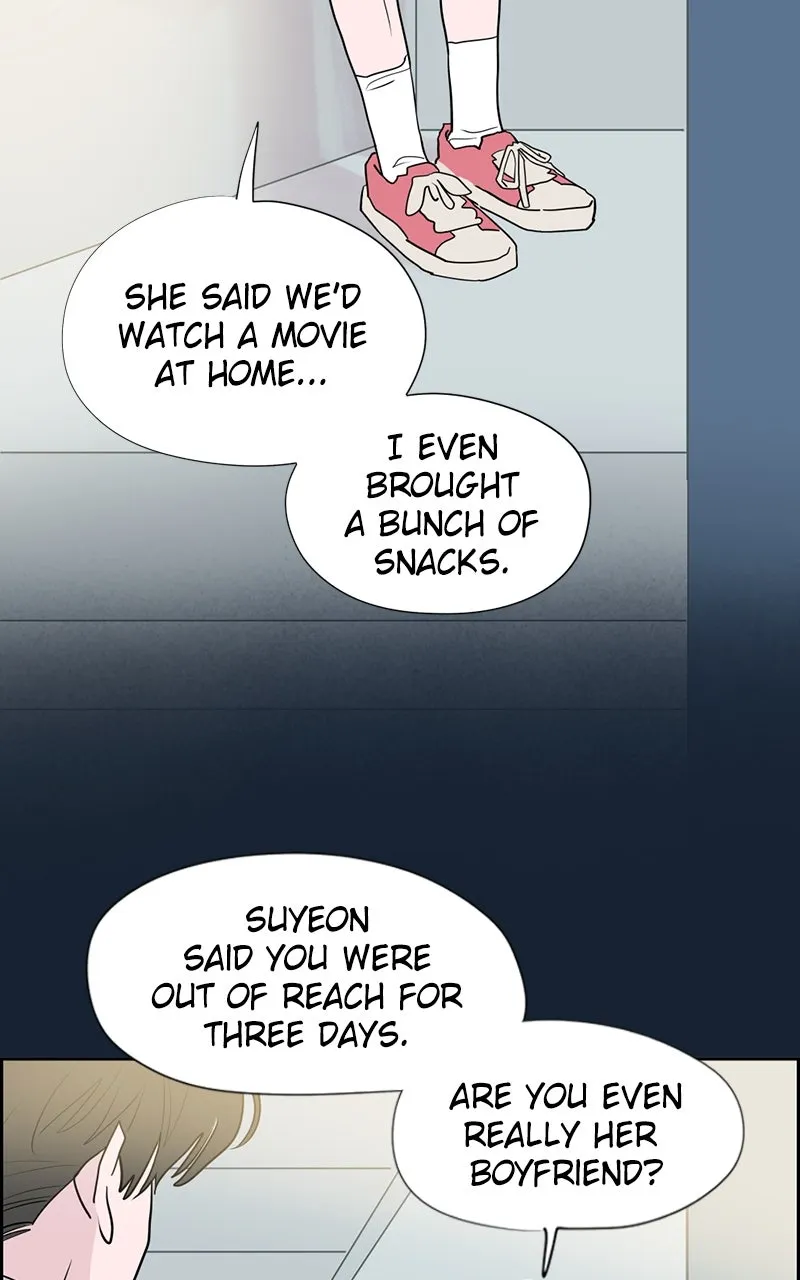 Read Copy-Paste Romance chapter 7 image 29 on Lezhin