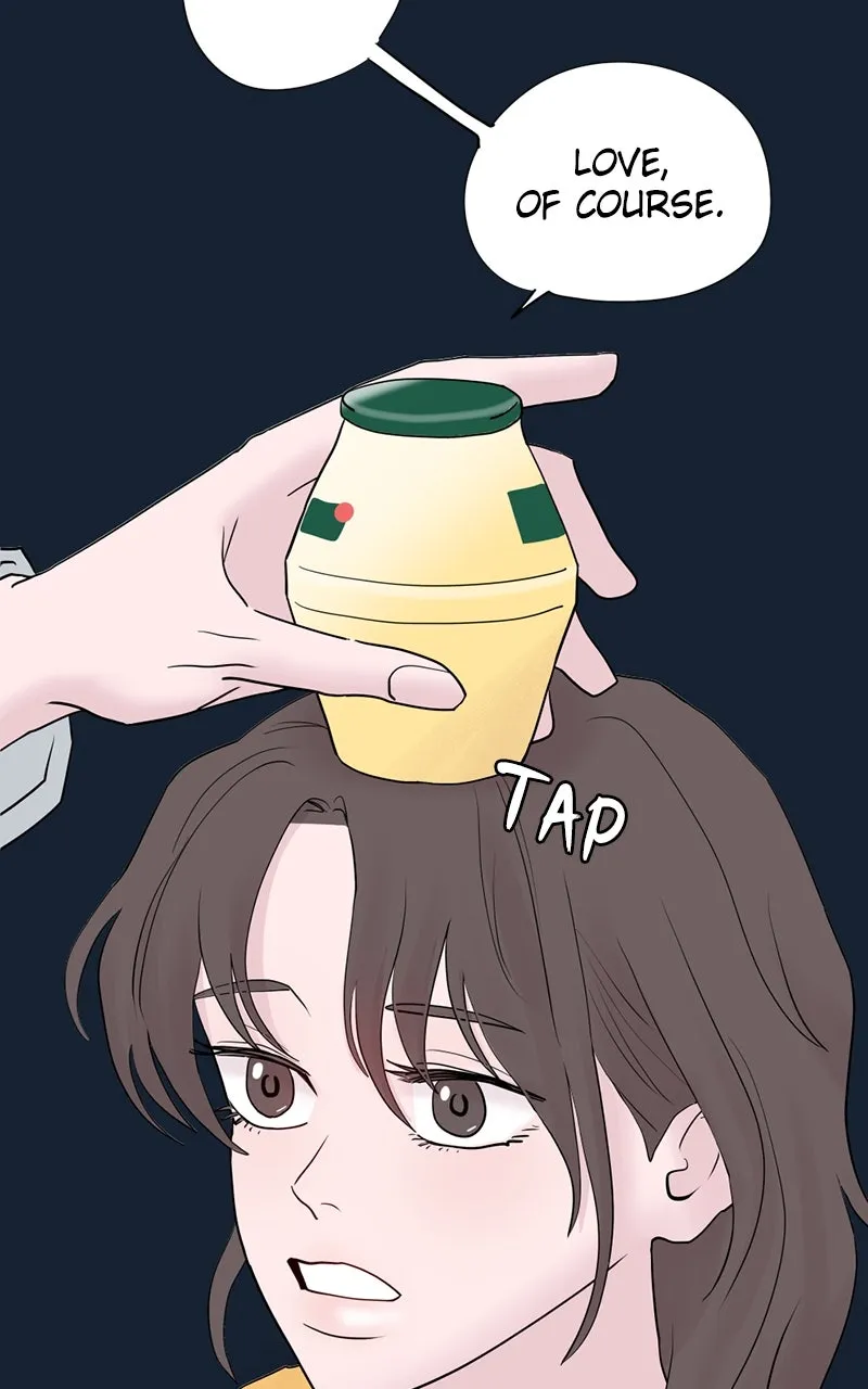 Read Copy-Paste Romance chapter 7 image 32 on Lezhin