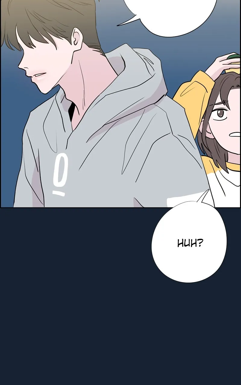 Read Copy-Paste Romance chapter 7 image 35 on Lezhin