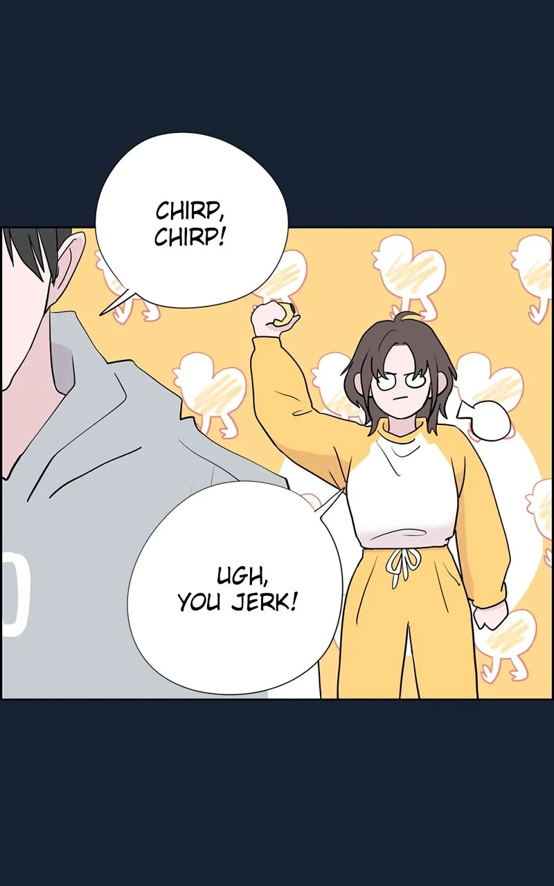 Read Copy-Paste Romance chapter 7 image 36 on Lezhin