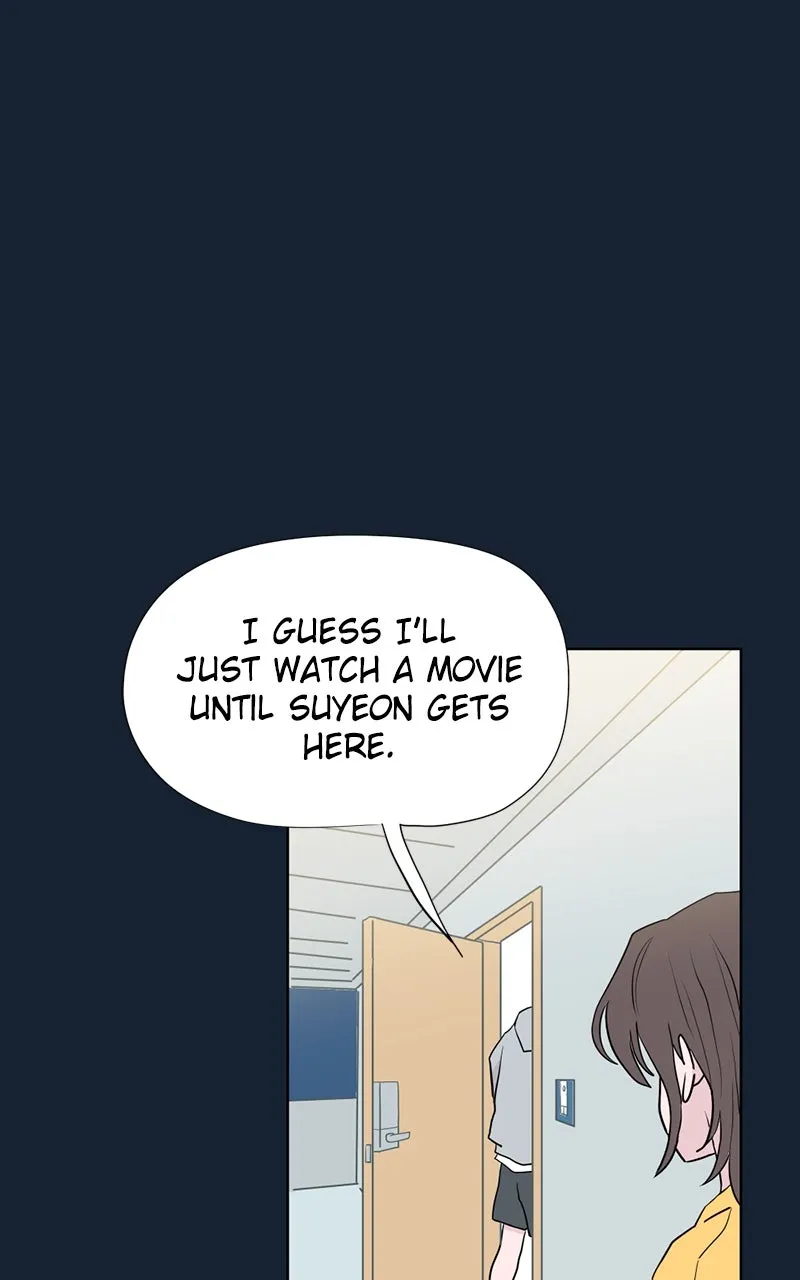 Read Copy-Paste Romance chapter 7 image 37 on Lezhin