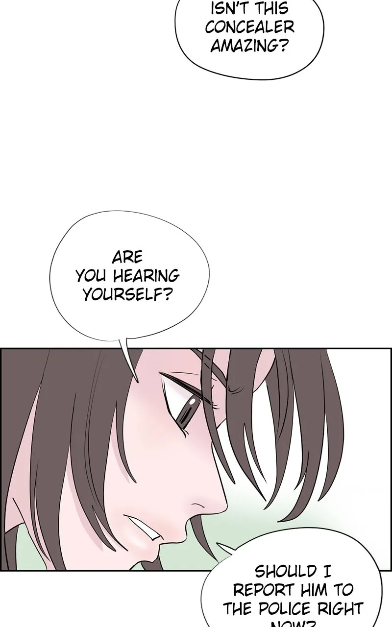 Read Copy-Paste Romance chapter 7 image 4 on Lezhin