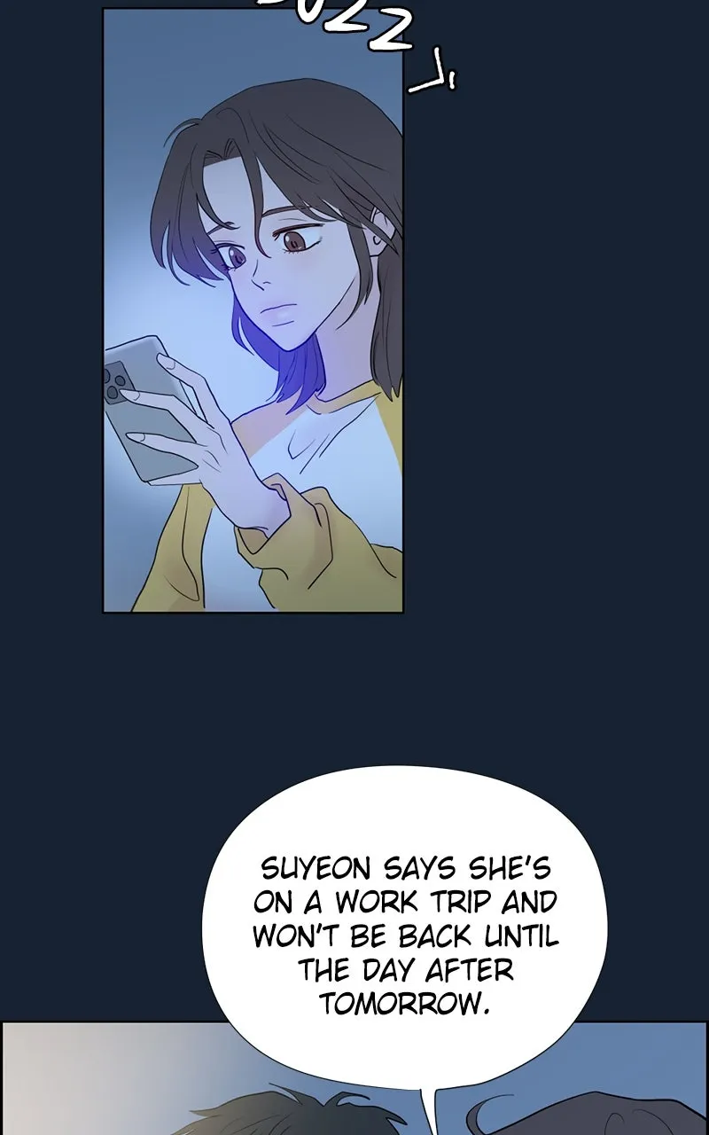 Read Copy-Paste Romance chapter 7 image 40 on Lezhin