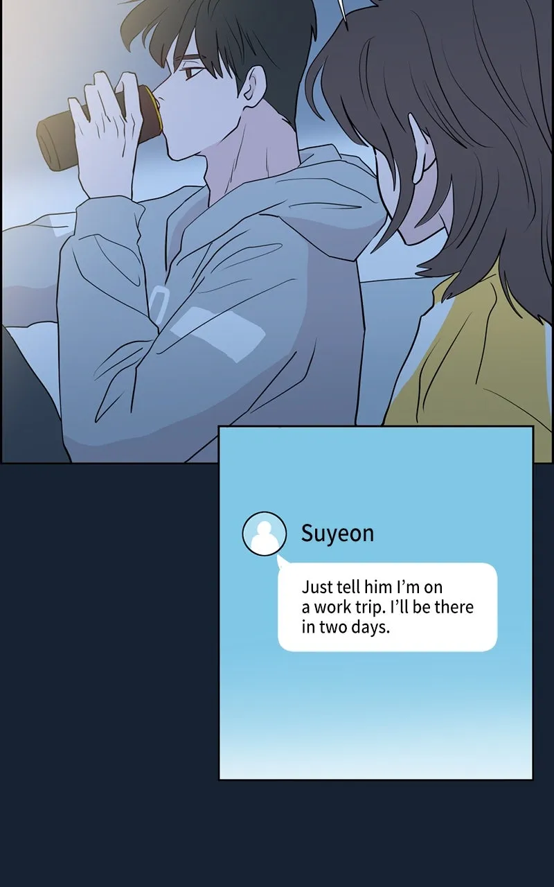 Read Copy-Paste Romance chapter 7 image 41 on Lezhin