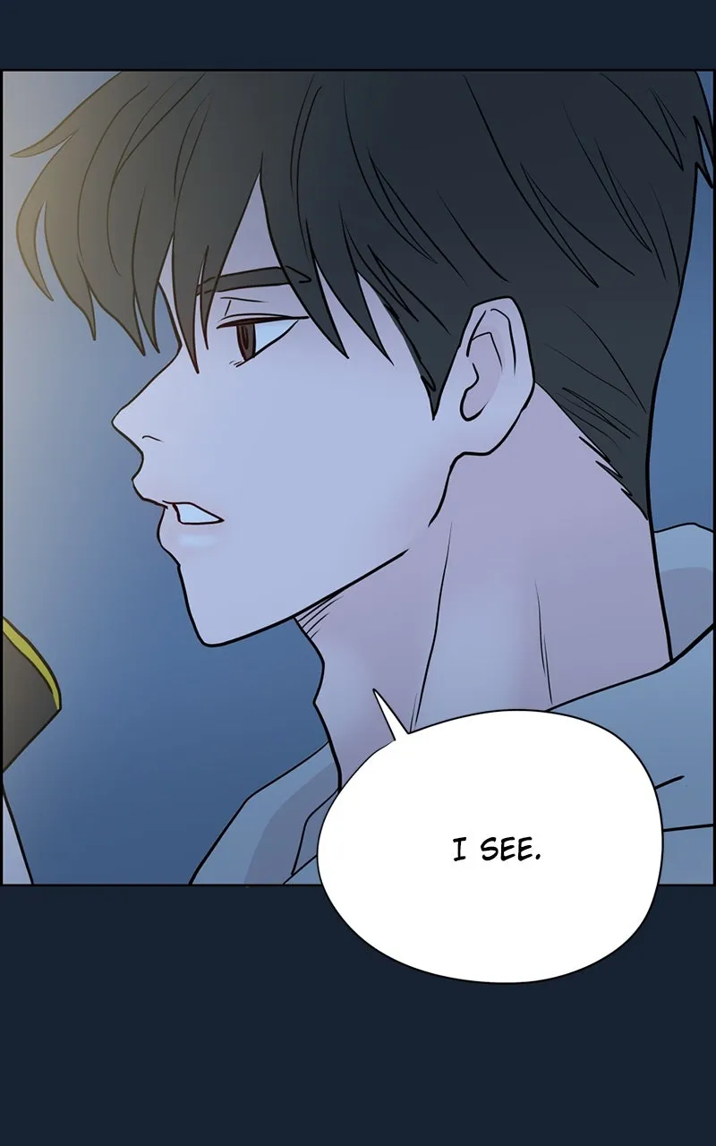 Read Copy-Paste Romance chapter 7 image 42 on Lezhin