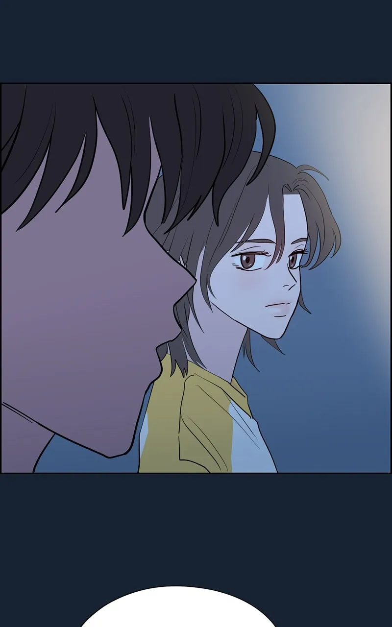 Read Copy-Paste Romance chapter 7 image 43 on Lezhin