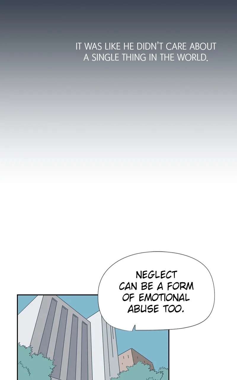 Read Copy-Paste Romance chapter 7 image 47 on Lezhin